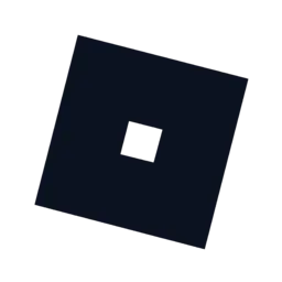 Roblox Icon